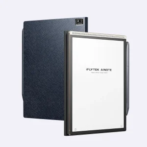 Home Furniture 37 iflytek ainote navy case 1