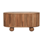 Soba Ball Lid-up Coffee Table - Image 11