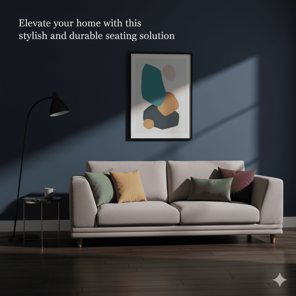 France-3-Seater-Upholstered-Sofa-CO060-3S-01.png France 3 Seater Upholstered Sofa Lounger - Image 1