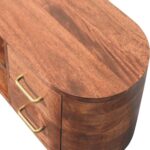 Valenza Media Unit - Image 5