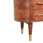 Valenza Media Unit - Image 7