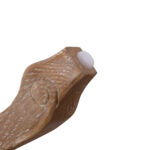 Charme Bed Frame French Style Queen Size - Image 6