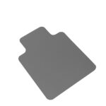 Chair Mat Carpet Hard Floor Protectors