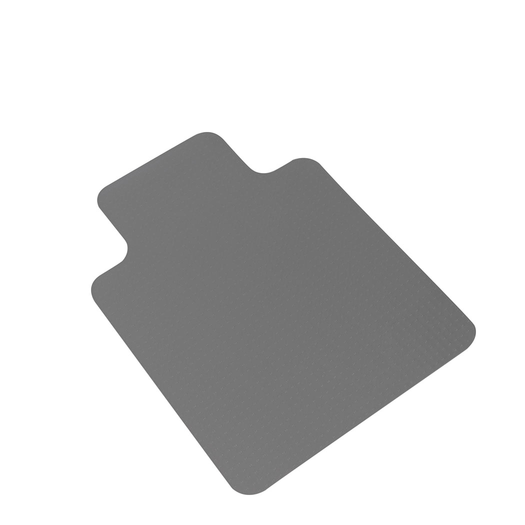 idropship01-41.jpg Chair Mat Carpet Hard Floor Protectors - Image 1