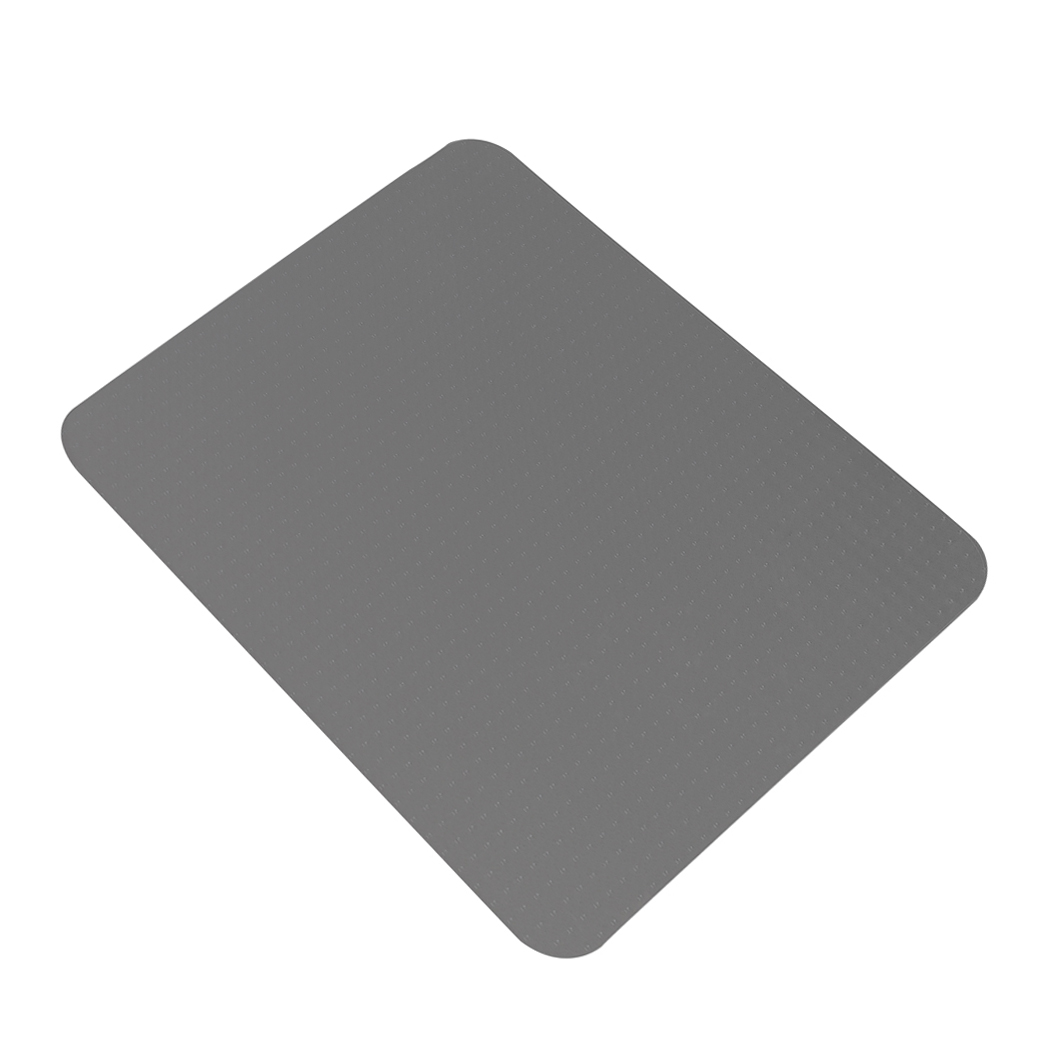 idropship01-44.jpg Chair Mat Office Carpet Floor 120X90cm - Image 1