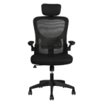 Office Mesh Chair Gaming Executive - Image 2