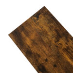 TV Stand Cabinet Entertainment TV Unit 147cm - Image 4