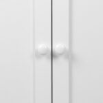 Buffet Sideboard Storage Cabinet - Image 4