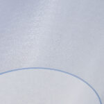 Chair Mat Carpet Hard Floor Protectors - Image 4