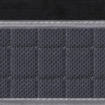 Bedding Mattress Spring King Single - Image 4