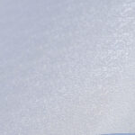 Chair Mat Carpet Hard Floor Protectors - Image 5