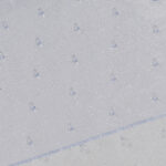 Chair Mat Office Carpet Floor 120X90cm - Image 5