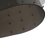 Chair Mat Office Carpet Floor 120X90cm - Image 5