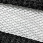 7 Zone Pocket Spring Mattress Medium Firm Single - Image 6