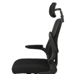 Office Mesh Chair Gaming Executive - Image 6