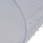 Chair Mat Office Carpet Floor 120X90cm - Image 6